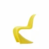 Barn Vitra Panton junior barnstol Golden yellow