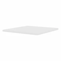 Best Montana Panton Wire hyllplan 33x34 8 cm New white