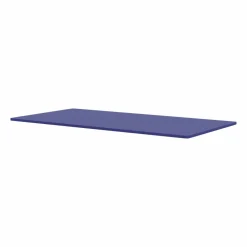 Montana Panton Wire toppskiva 70 1x34 8 cm Monarch