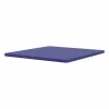 Montana Panton Wire toppskiva 34 8x34 8 cm Monarch