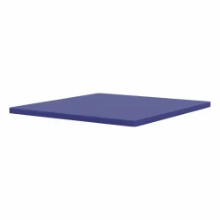 Montana Panton Wire toppskiva 34 8x34 8 cm Monarch