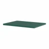 New Montana Panton Wire toppskiva 34 8x25 7 cm Pine