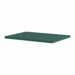 New Montana Panton Wire toppskiva 34 8x25 7 cm Pine