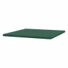 Hot Montana Panton Wire toppskiva 34 8x34 8 cm Pine