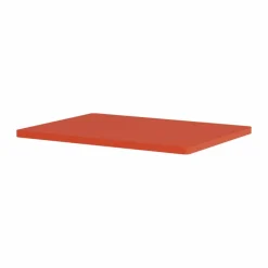 Montana Panton Wire toppskiva 34 8x25 7 cm Rosehip