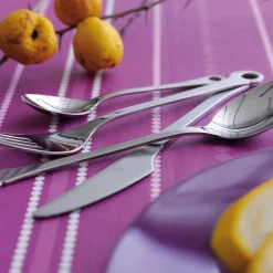 Gense Pantry bestickset 16 delar Rostfritt stål