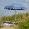 Sale Fri Form 90 parasoll Navy blue Ø220 cm