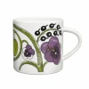 Arabia Paratiisi mugg 35 cl Lila