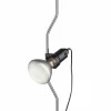 Discount Flos Parentesi ljuskälla R125 E27 13W LED dimbar