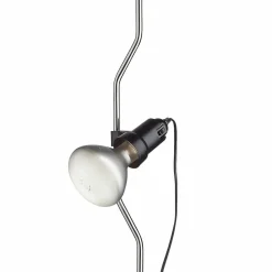 Discount Flos Parentesi ljuskälla R125 E27 13W LED dimbar