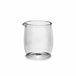Serax Passe-Partout mjölkkanna 25 cl