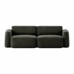 Massproductions Patch 2 5-sits soffa Gabriel Comfort+ 61013