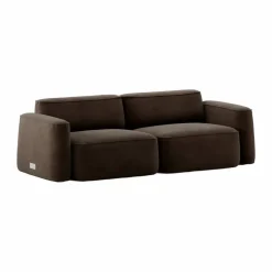 Discount Massproductions Patch 2 5-sits soffa Gabriel Comfort+ 01566