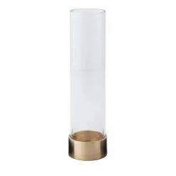 Best KLONG Patina mini reservdel topp Brass