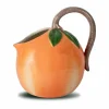 Best Byon Peach kanna 1 8 L Orange