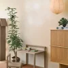 Barn Ferm Living Pear lampskärm Natural