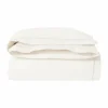 New Garbo&Friends Pearl Ladder Lace påslakan dubbel 240x220 cm