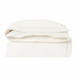 New Garbo&Friends Pearl Ladder Lace påslakan dubbel 240x220 cm