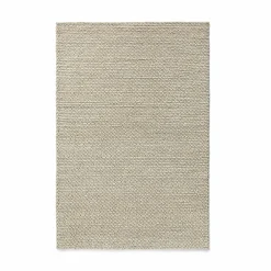 New HAY Peas ullmatta 200x300 cm Soft grey