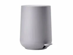Best Zone Denmark Pedalhink Nova 3L Gull grey