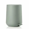 Hot Zone Denmark Pedalhink Nova 3L Matcha green