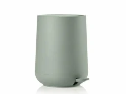 Hot Zone Denmark Pedalhink Nova 3L Matcha green