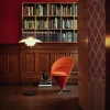 Louis Poulsen PH 80 golvlampa Vit vit opal akryl