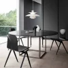 Online Louis Poulsen PH 5 pendel monokrom Vit