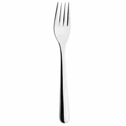 Iittala Piano matgaffel Rostfritt stål