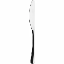 Iittala Piano matkniv Rostfritt stål