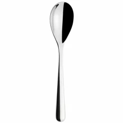 Iittala Piano matsked Rostfritt stål