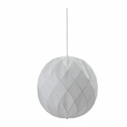 New Gärsnäs Pia pendel Ø80 cm
