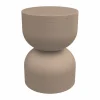 Fermob Piapolo pall Ø32x45 cm Nutmeg (beige)
