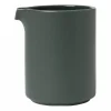 Best blomus Pilar mjölkkanna 28 cl Agave green