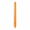 Sale Källemo Pilaster vägghylla Havtorn högglans