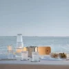 Clearance Stelton Pilastro dricksglas 15 cl 6-pack Clear