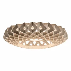 Barn Pilke Signature plafond Ø65 cm Björk