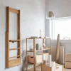 Sale Form & Refine Pillar lock till förvaringsbox M Bok