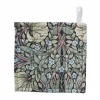 Best Klippan Yllefabrik Pimpernel grytlapp 20x20 cm Multi