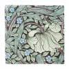 Klippan Yllefabrik Pimpernel servett 33x33 cm 20-pack Multi