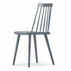 Clearance Stolab Pinnockio stol Åska 66 (S6010-R90B)