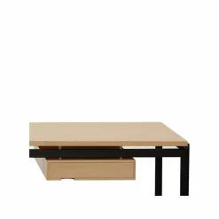 Carl Hansen & Søn PK115 lådmodul till pk52 Oljad ek