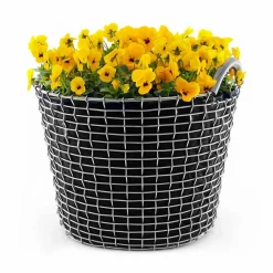 KORBO Planteringssäck 3-pack till korg 24 l
