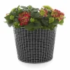 Sale KORBO Planteringssäck 3-pack till korg 50 l