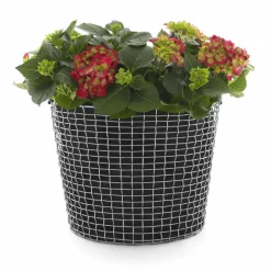 Sale KORBO Planteringssäck 3-pack till korg 50 l