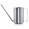 Outlet blomus Planto vattenkanna 1 5 L Matt