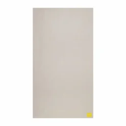New Iittala Play bordsduk 135x250 cm Beige-gul