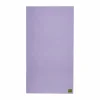 Iittala Play bordsduk 135x250 cm Lila-oliv