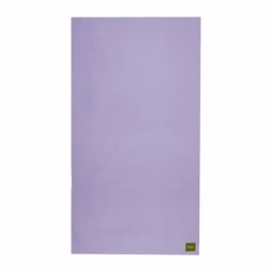 Iittala Play bordsduk 135x250 cm Lila-oliv