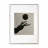 Paper Collective Play III poster 30x40 cm